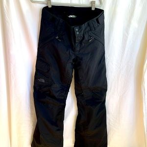 North Face Women’s Ski Pants